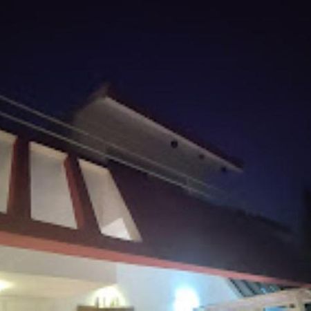 Monarch Holidays,Nashik Exterior photo