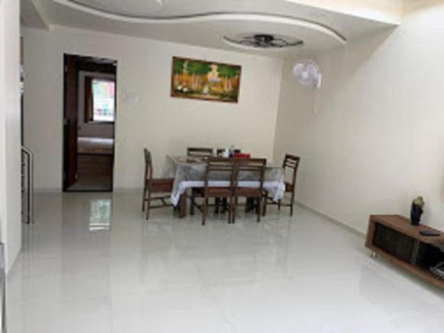 Monarch Holidays,Nashik Exterior photo